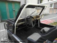 Imagine atasata: Renault 4 Plein Air - 2017.09.03 - 04.jpg